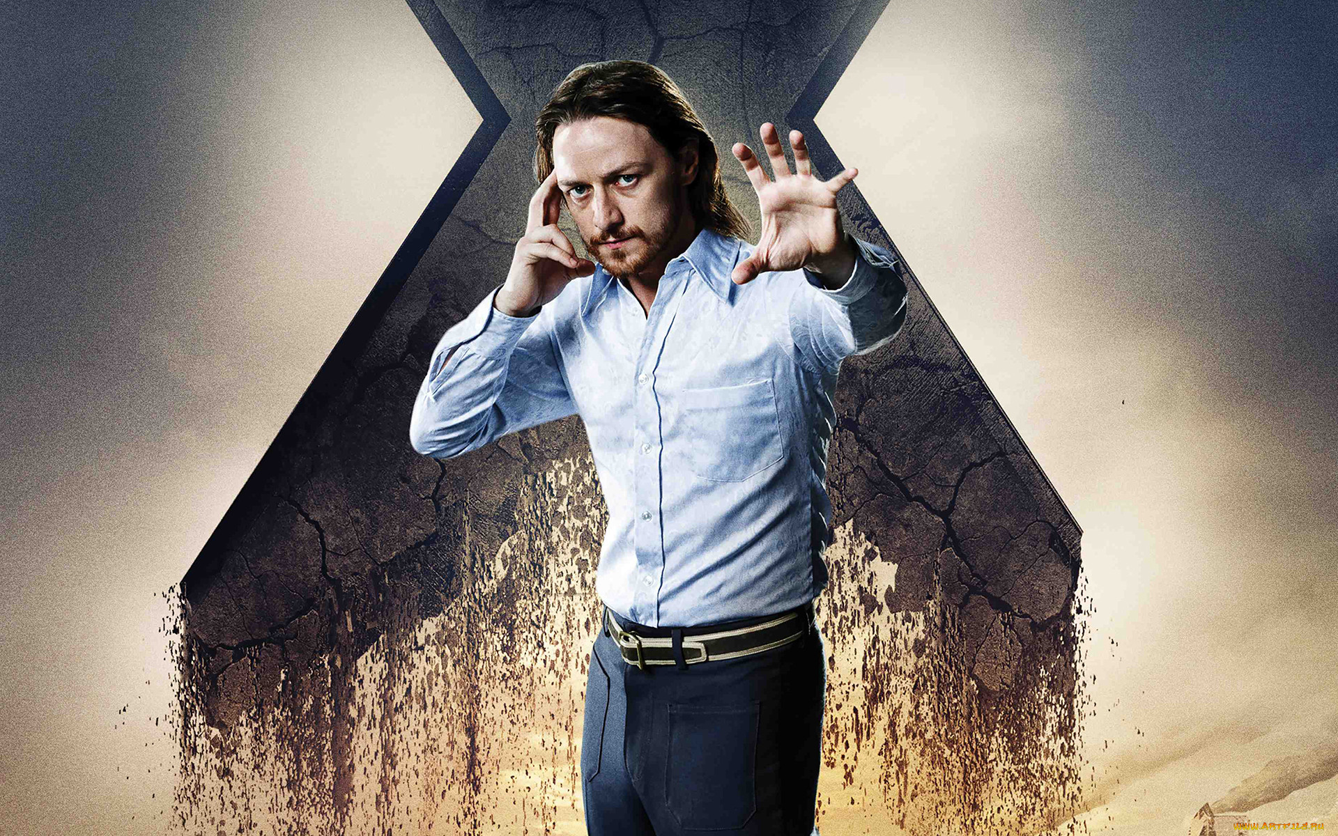 x-men,  days of future past,  , , , , , 